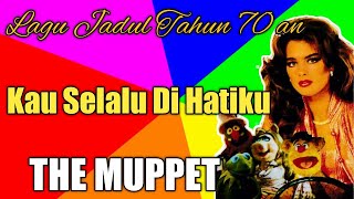 Download lagu The muppet lagu Indonesia tahun 70an Side-A mp3