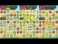 Farm Heroes Saga ANDROID GAMEPLAY 09 All Levels Android IOS