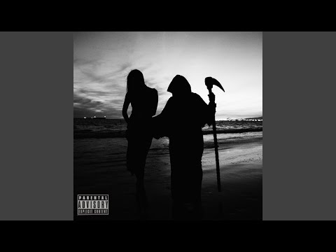 Video thumbnail for Kamikaze