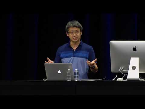 What's new in auto layout