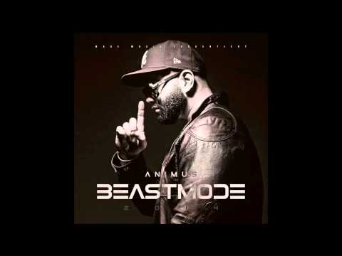 Animus   Kenne deinen Wert (prod  by Joshimixu)