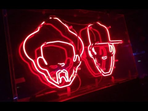 Black Masses - Wonderful Person(MAW Vocal Mix)