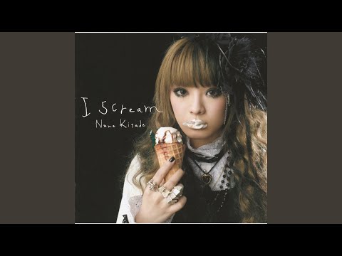 Fujiyuuna Asa - Nana Kitade