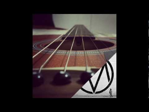 Growing Up - The Maine (Cover by Caio Lemos)