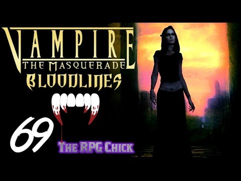 download lagu mp3 mp4 Vampire 69 Blog, download mp3 Vampire 69 Blog free download, download mp3 Vampire 69 Blog