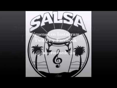 Glenn Monroig - Pero no Te Extraño HQ