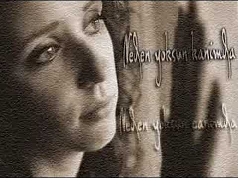 SeNSiZLiGe SiTeMiM..Sensiz kaldim sevdigim - Dj Kral Ft Kirk4imha & Ferman & Es-Low & Merdow