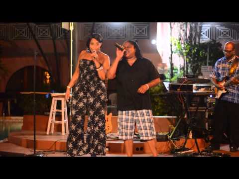 Videos del Barbados Beach Club Resort 3★ en Christ Church, Barbados
Ver Más
Ver
Precios
19
Cerrar
Consulta por Whatsapp 🇦🇷
Booking
Tripadvisor
Expedia
Agoda
Travelocity
Orbitz
Priceline
Trip
Skyscanner
Despegar
Kayak
Hoteles
Trivago
Turismocity
Lastminute
Hotwire
Cheaptickets
Tui
Wotif