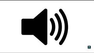 Download lagu Choi yu ree - Wish meme mp3 Download lagu Choi yu ree - Wish meme mp3