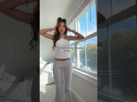 The best places to get jeans #fashion #outfitideas #trending #fashiontrends #jeans #lowrise