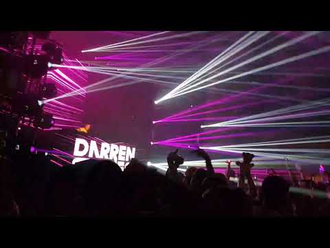 Darren Styles HTID Genesis(1)