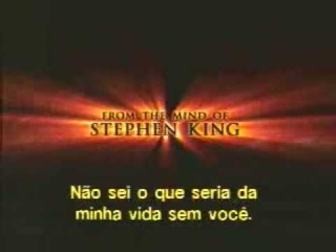 video thumnail
