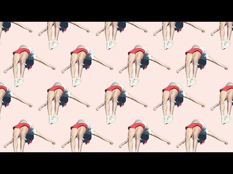 Ikki Feat. Lenell Brown - OHHH (Official Audio)