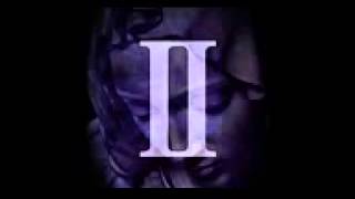 Blue Sky Black Death - This Is It Instrumental