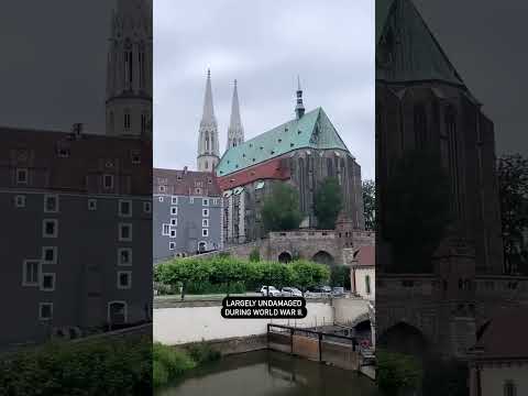 Top German movie name in English