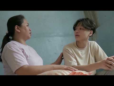 JOPEL CHAPTER 2  short film official TRAILER