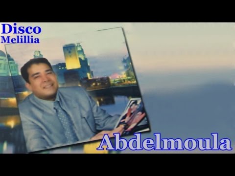 download lagu mp3 mp4 Abdelmoula Sakrat Alfahm Tchok Alham, download mp3 Abdelmoula Sakrat Alfahm Tchok Alham free downloadn, video klip Abdelmoula Sakrat Alfahm Tchok Alham
