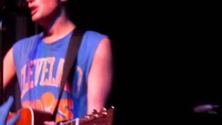 what i know/still haven't found what i'm looking for/american secrets- parachute