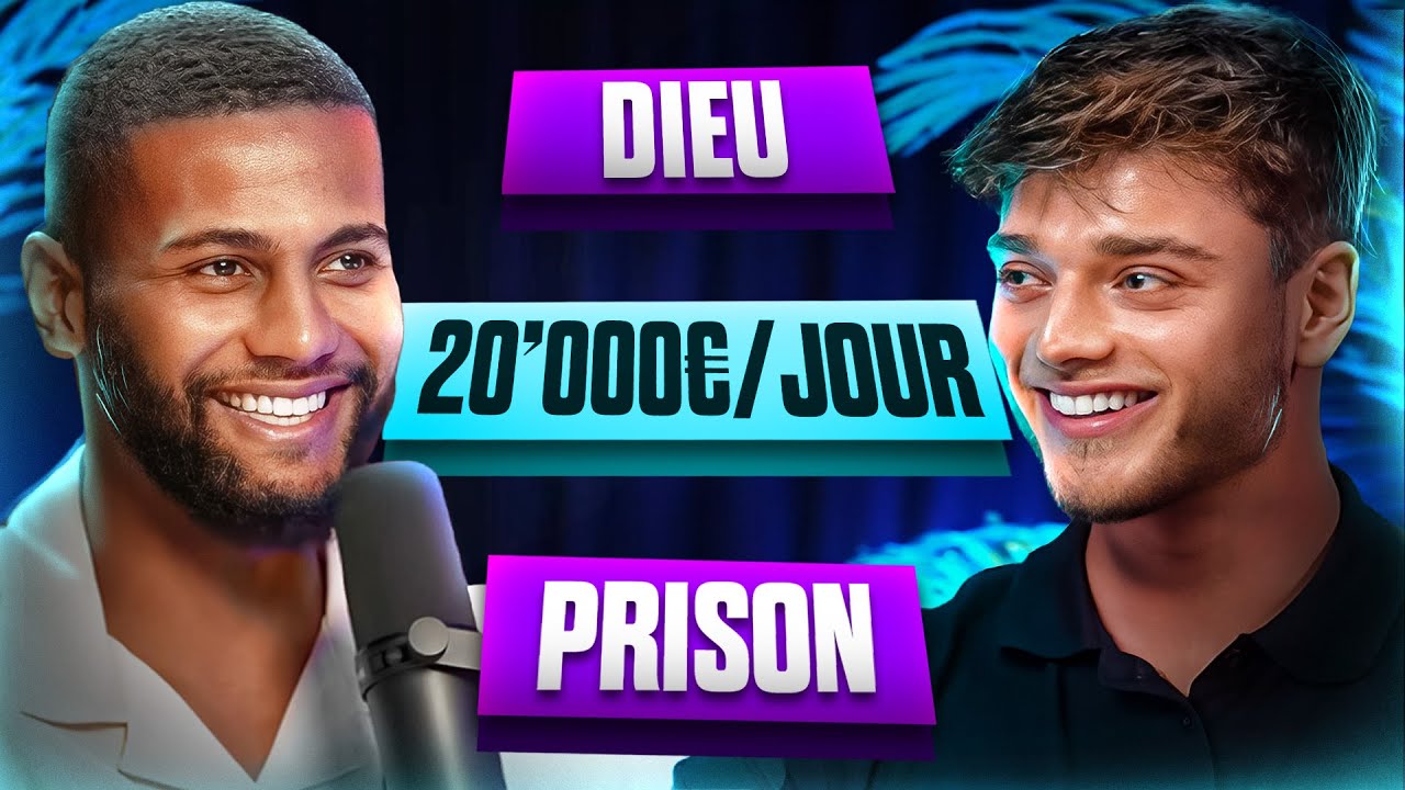 LANCER UN KEBAB?, BUSINESS EN AFRIQUE, CLÉS DU SUCCÈS, BRÛLER LE DRAPEAU DE SON PAYS?