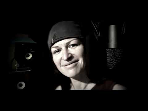 Make You Feel My Love (Adelle Cover) - MARTY & PEGI