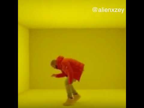 Riddim Or Nah (original mix Shlmar)