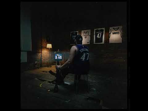 J MASTA BADMAN - Wha Ya Steppin (feat. Killa P)