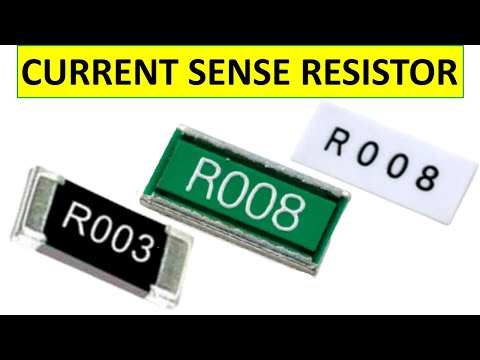 Laptop motherboard components names functions explained