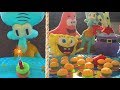 Spongebob Squarepants Gummy Krabby Patties Commercial