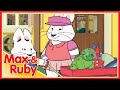 Max Ruby Ruby S Memory Quilt Lights Camera Ruby Ruby S Ping Pong Record Ep 74