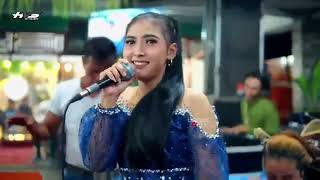 Download lagu Mangku Purel Goyang Sampe Bawah Alrosta Dongkrek mp3