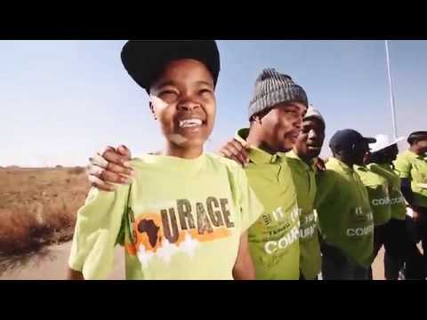 Better Days - @sinaiforreal, @legintv featuring @laquangreen