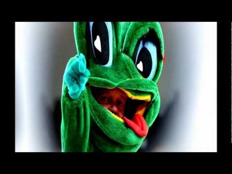 Brno - Žabovřesky basketbal ženy (FRISCO SIKA BRNO)