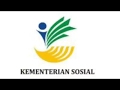 Lowongan Kerja Terbaru KEMENSOS
