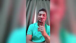 Download lagu Doraemon New Episode In Hindi | Doraemon Cartoon Today Full Episode 2026 mp3