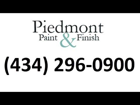 download lagu mp3 mp4 House Painting Charlottesville, download lagu House Painting Charlottesville gratis, unduh video klip House Painting Charlottesville