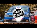 MC Don Juan e MC Davi - Bye Bye | COM GRAVE (BASS BOOSTED) MC Don Juan e MC Davi - Bye Bye | COM GRAVE (BASS BOOSTED)