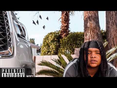 Jb - Deeper Conversations