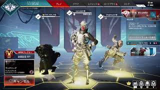韓国プロとプレ帯