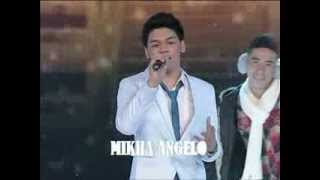 Download lagu 'Konser Natal Keajaiban Kasih' mp3