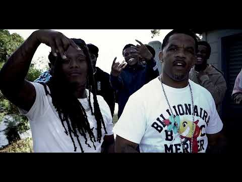 Cassanova300   " PANDORA BOX "  Dir  By Cashinfast