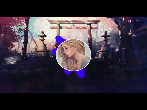 [Nightcore] Między słowami