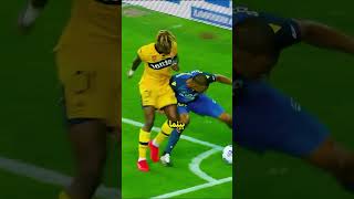 Video thumbnail image