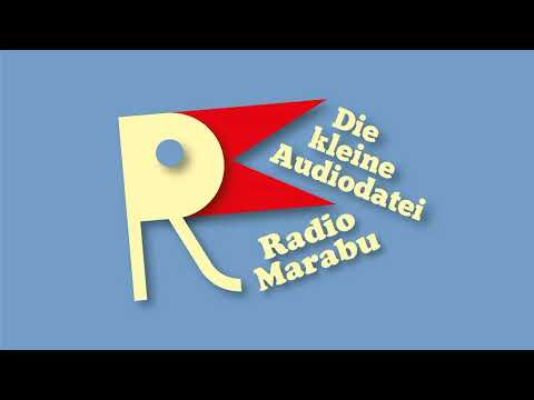 Thomas Röper zu Afrika. Sofiya Nzau- eine starke afrikanische Sängerin. Aus Kenia.Thema Integration. Video-Thumbnail von YouTube