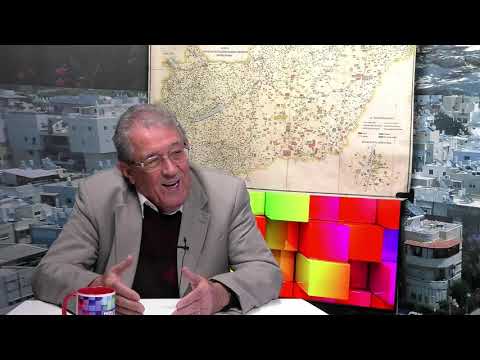 PIRKADAT: Platthy Iván