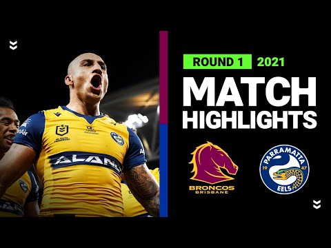 YouTube thumbnail for video