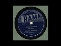 LONNIE JOHNSON - I Found A Dream RAMA RR-20