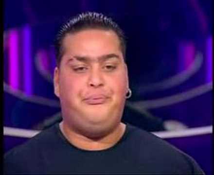 Best Beatboxer In The World