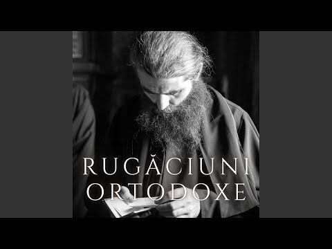 Rugaciunile de dimineata