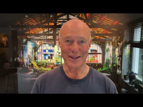 Ang. Veckans Valfläsk, Kulturarbetare och NATO...