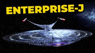 Star Trek: 10 Things We Now Know About The Temporal Wars